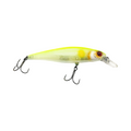 JACKALL SQUAD MINNOW 80