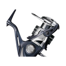 MOLINETE SHIMANO MIRAVEL 4000 XG