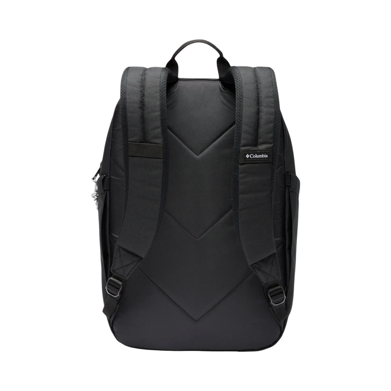 MOCHILA COLUMBIA BUXTON 26L BACKPACK BLACK