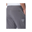 CALCA COLUMBIA PFG TERMINAL ROAMER CITY GREY