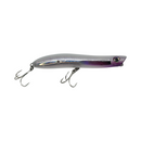 RAPALA MAXRAP WALK'N ROLL 10