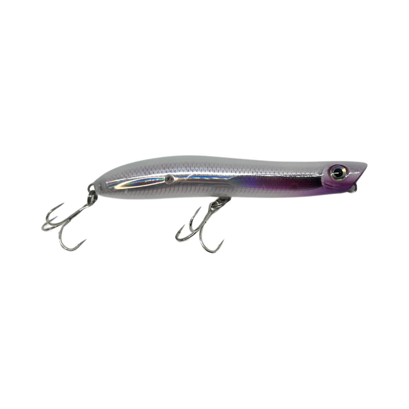 RAPALA MAXRAP WALK'N ROLL 10