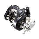CARRETILHA SHIMANO TEKOTA 800PG ( DIREITA)