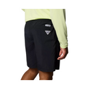BERMUDA COLUBIA PFG BACKCAST IV PRETO