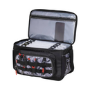 BOLSA RAPALA LURE CAMO TACKLE BAG