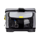 BOLSA PLANO Z-SERIES 3600 TACKLE BAG IMPERMEAVEL