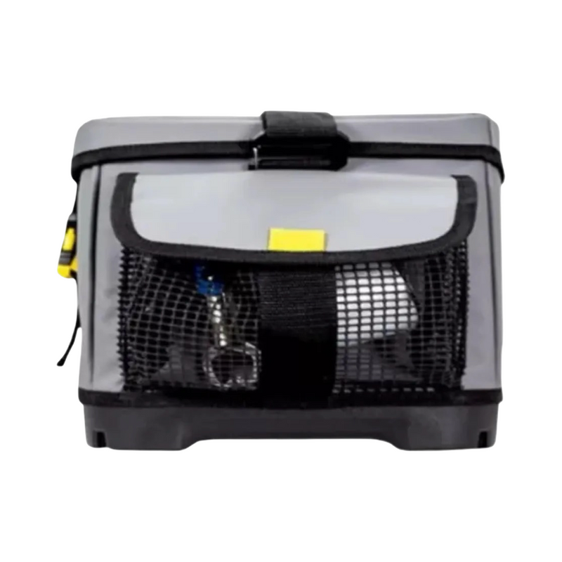 BOLSA PLANO Z-SERIES 3600 TACKLE BAG IMPERMEAVEL