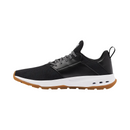 TENIS COLUMBIA PFG TAMIAMI BLACK/WHITE