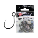 ANZOL INLINE VMC 7237BN