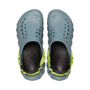 CROCS ECHO CLOG STORM POND