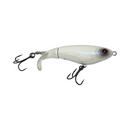 RIVER 2 SEA WHOPPER PLOPPER 110