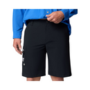 BERMUDA COLUMBIA PFG TERMINAL TACKLE II PRETO