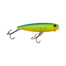 DUO REALIS PENCIL 65