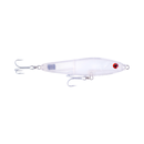 LUCKY MAGIC STICK 110