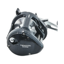 CARRETILHA SHIMANO TEKOTA 501HG