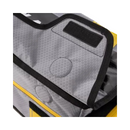 BOLSA PLANO PRO SERIES TACKLE BAG 3600