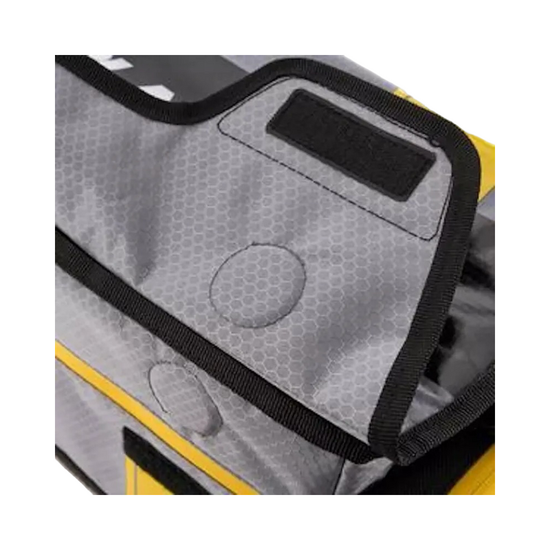 BOLSA PLANO PRO SERIES TACKLE BAG 3600