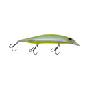 DUO REALIS JERKBAIT 120SP