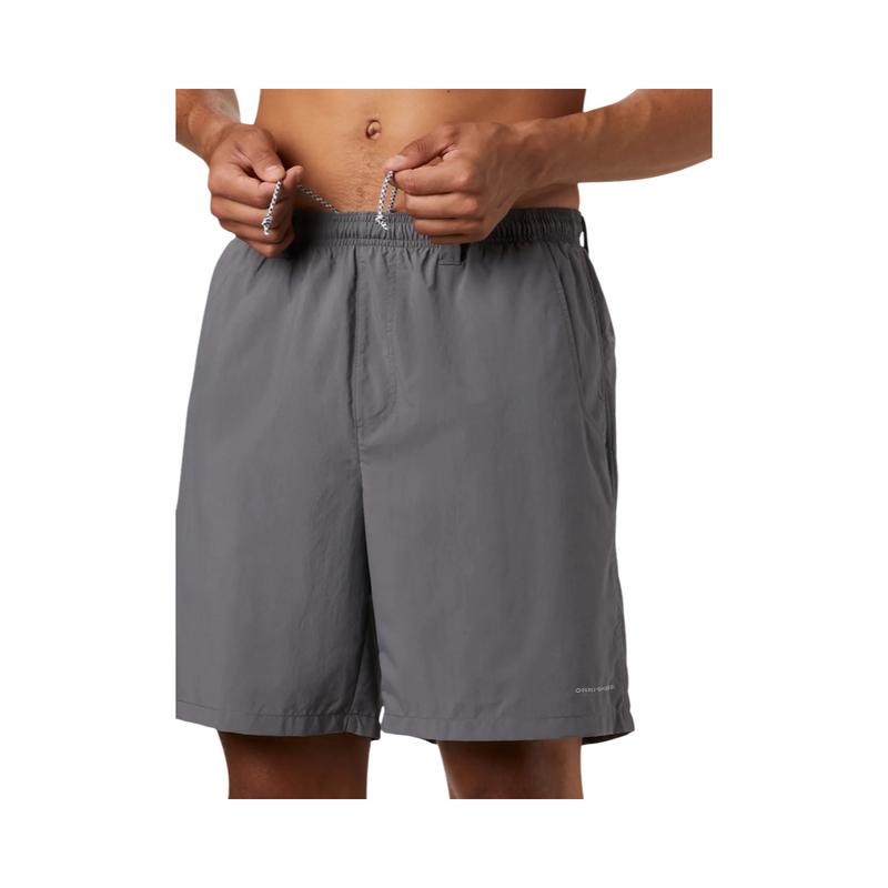 BERMUDA COLUMBIA PFG BACKCAST IV CITY GREY