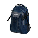 MOCHILA SHIMANO URBAN BACK PACK 25LT