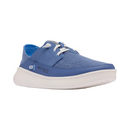 TENIS COLUMBIA PFG BOATSIDE AZUL