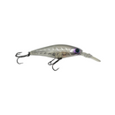JACKALL SQUAD SHAD 65