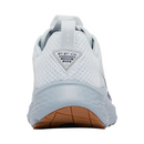 TENIS COLUMBIA PFG CASTBACK CIRUS GREY