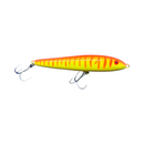 ISCA REBEL JUMPIN MINNOW T20
