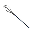 VARA MARURI KITSUNE TRAVEL 12-25LBS C-604H