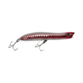 RAPALA MAXRAP WALK'N ROLL 10