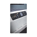 GELADEIRA ELBER DAY2DAY 50 LTS 12/24V