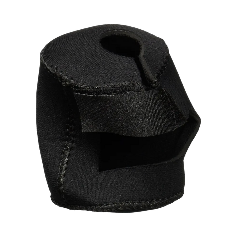 PROTETOR PARA CARRETILHA SHIMANO