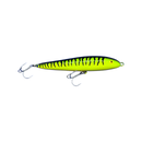 ISCA REBEL JUMPIN MINNOW T20