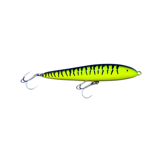 ISCA REBEL JUMPIN MINNOW T20