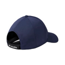 BONE COLUMBIA COOLHEAD BALLCAP NOCTURNAL