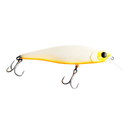 JACKALL SQUAD MINNOW 95