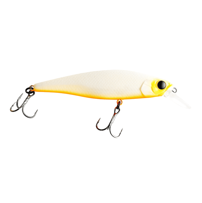 JACKALL SQUAD MINNOW 95