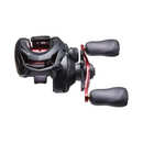 CARRETILHA SHIMANO CAIUS 150 HG ( DIREITA)