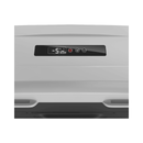 GELADEIRA ELBER BL20 NEW - BLACK