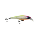 JACKALL SQUAD MINNOW 65