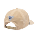 BONE COLUMBIA PFG TIDAL PURSUIT ANCIENT FOSSIL