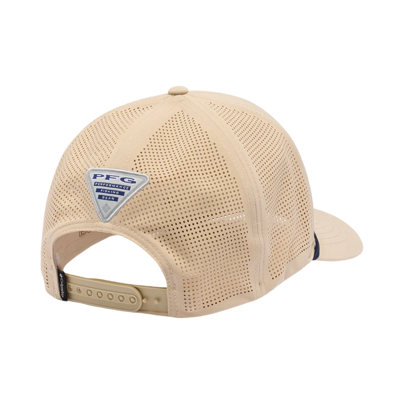 BONE COLUMBIA PFG TIDAL PURSUIT ANCIENT FOSSIL