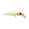 YARA TOP MINNOW 75