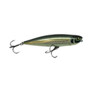 RAPALA PRECISION EXTREME PENCIL 87