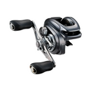 CARRETILHA SHIMANO BANTAM XG (DIREITA)