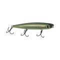 RAPALA  EXTREME PENCIL 127