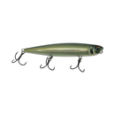 RAPALA  EXTREME PENCIL 127
