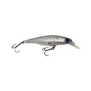 JACKALL SQUAD MINNOW 65