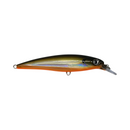 RAPALA X-RAP 10