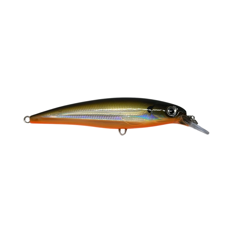 RAPALA X-RAP 10